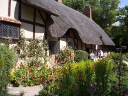 Дачный сезон на Урале официально начался Дачный сезон на Урале официально начался